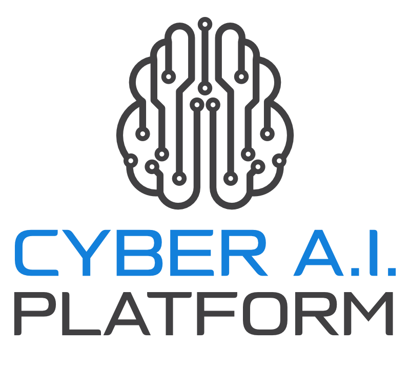 cyber AI platform