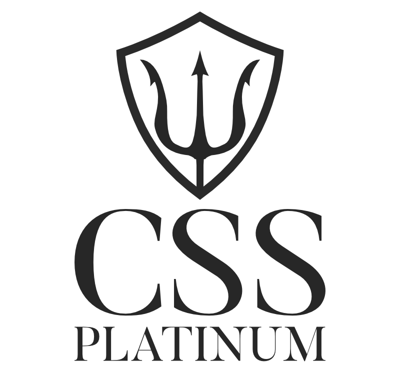 CSS Platinum Cyber Security for Superyachts and Maritime